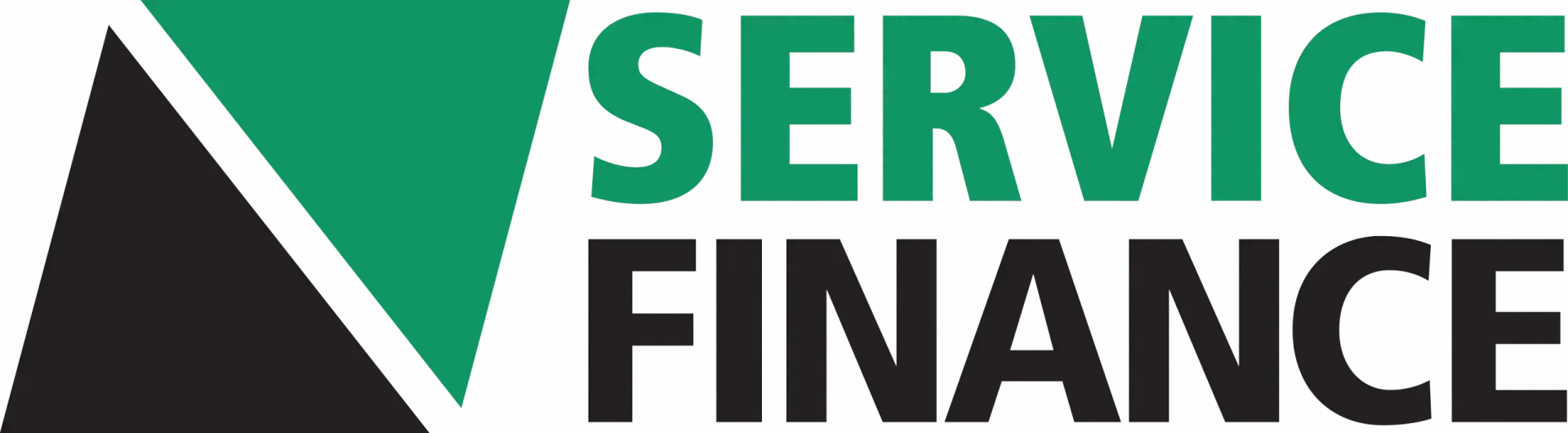 Apply with Service Financing