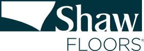 Shaw Floors logo