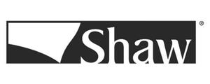 Shaw Floors