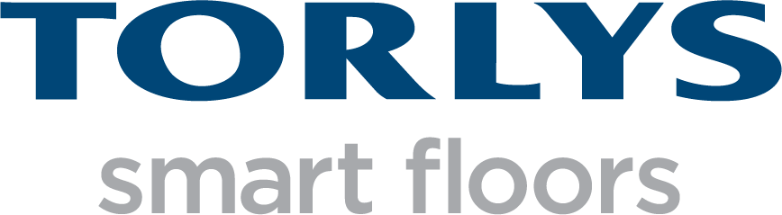 Torlys Smart Floors