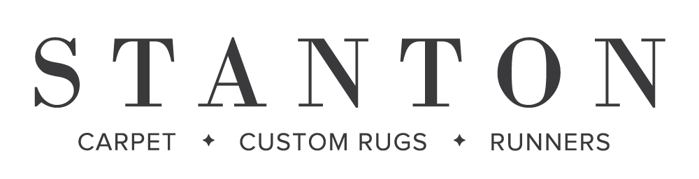 Stanton Carpet, Custom Rugs, and Runners