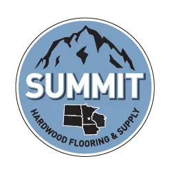 Summit Hardwood