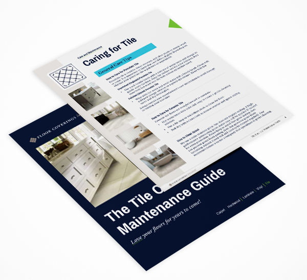 Two PDFs stacked on top of each other