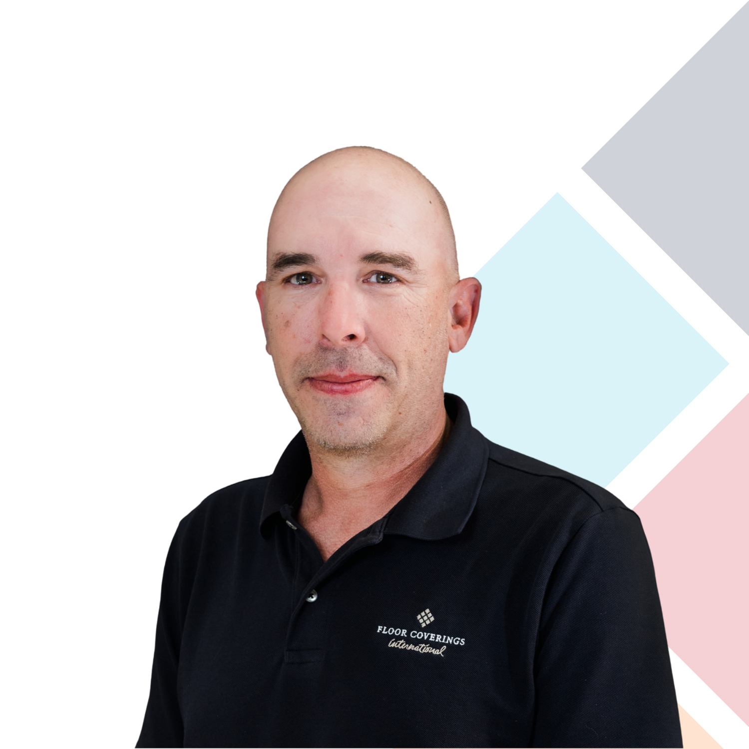 photo of Tim Yahle
