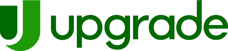 Apply with Upgrade