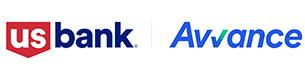 US Bank Avvance