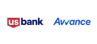 US Bank - Avvance 