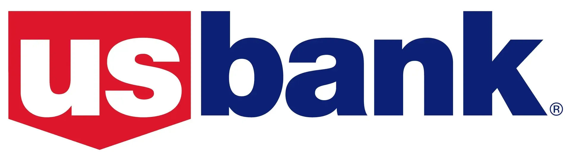 US Bank - Apply with Upgrade