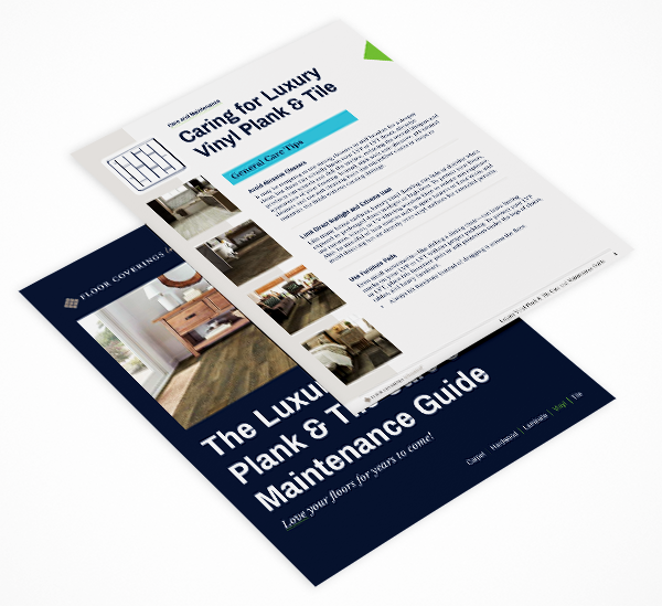 Two PDFs stacked on top of each other