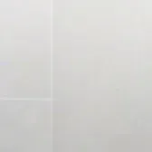 Whites