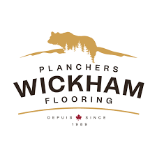 Wickham Flooring