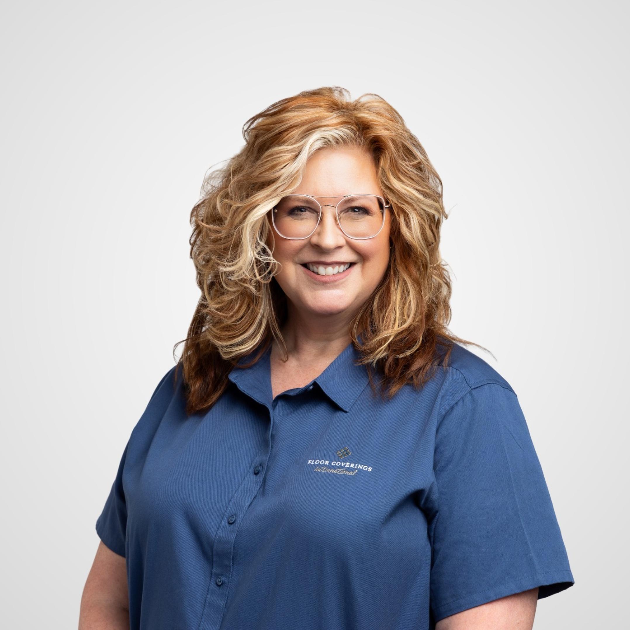 photo of Alice Wingo