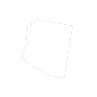 outline of AZ