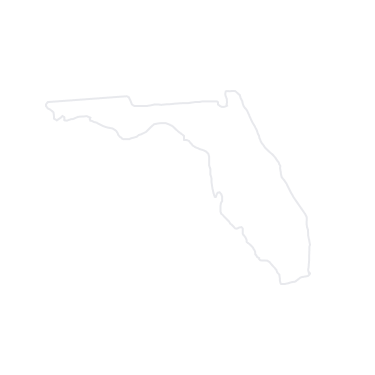 outline of FL