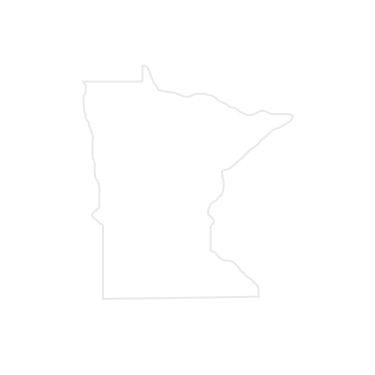 outline of MN