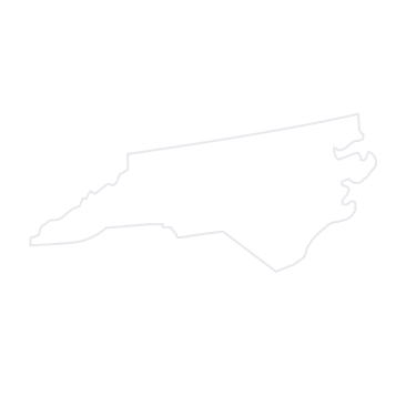 outline of NC