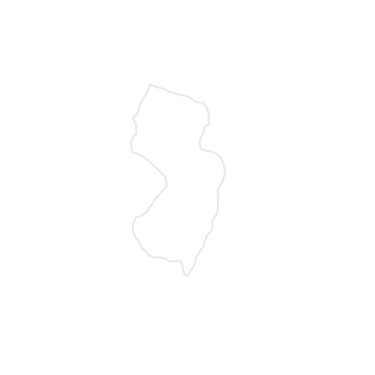 outline of NJ