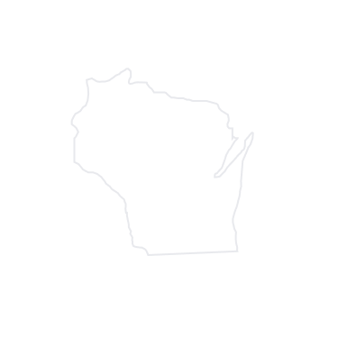 outline of WI