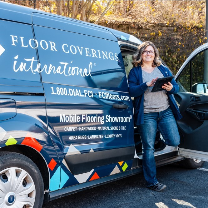 Flooring Catalog Floor Coverings International flooring-catalog-floor-coverings-international