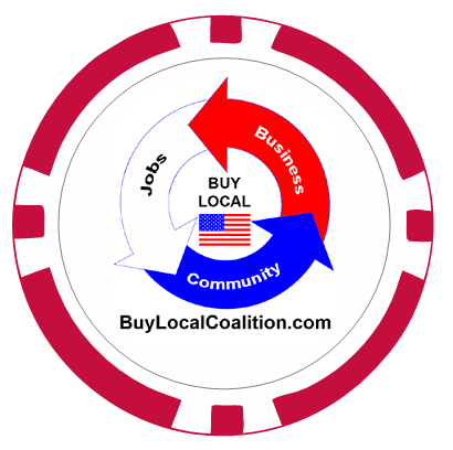 Buy Local Coalition Banner