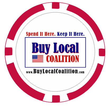 Buy Local Coalition Banner