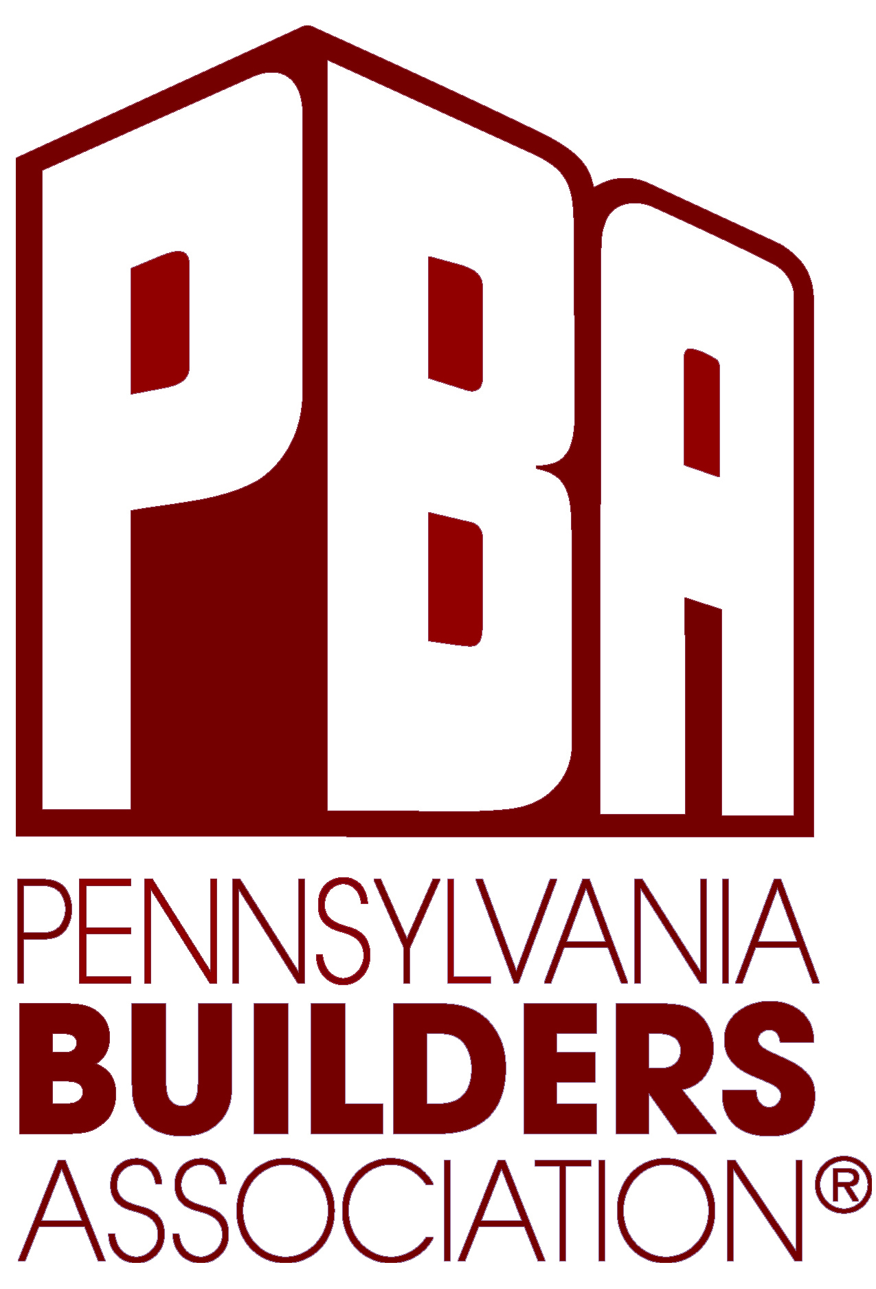 Pennsylvania Builders Association logo